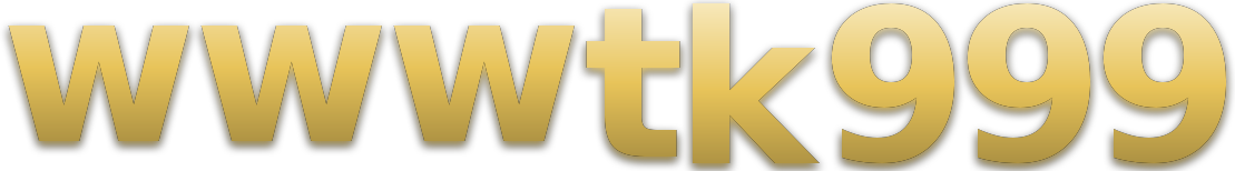 wwwtk999 logo