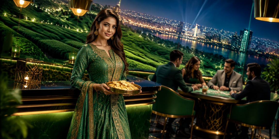 wwwtk999 wwwtk999 অ্যাপ — আপনার পকেটে লাইভ ক্যাসিনো