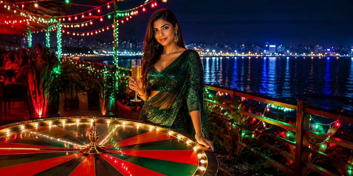 wwwtk999 মোবাইল থেকে wwwtk999 — যেভাবে কাজ করে